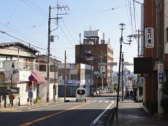 ��x�����_