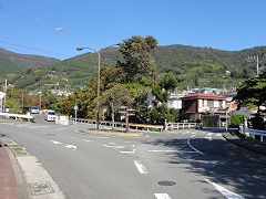 �X�������O