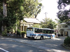 �b�艮�o�X��