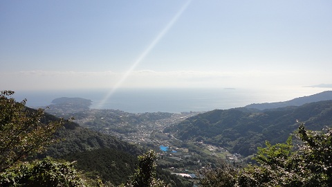 �^�ߕ��ʂ̓W�]