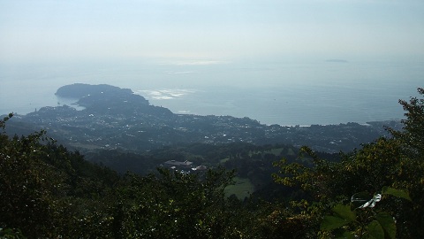 �싽�R����̓W�]