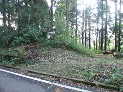 �b�艮�ւ̕���