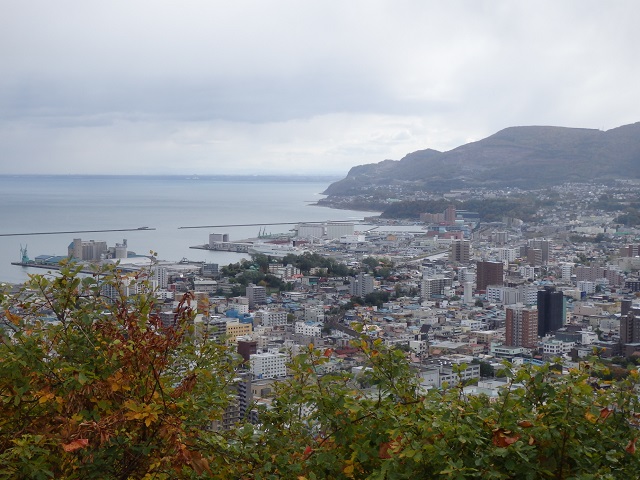 ���W�]�䂩�猩�����M�s�X