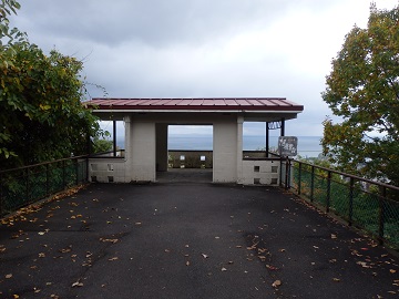 ���W�]��