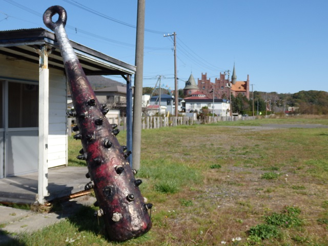 �o�ʉ���E�S�̂���_�ƃ}�����p�[�N�j�N�X