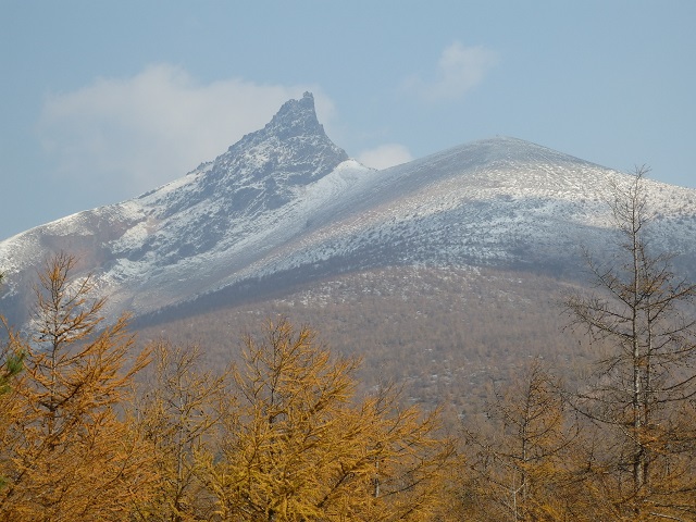 �Ԉ��w����n����x��