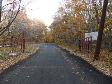 �Ԉ��Q�[�g