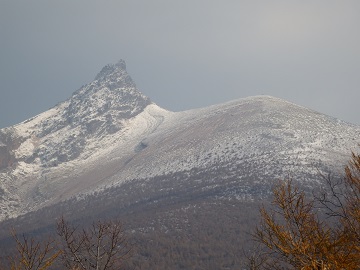 ��x�R��