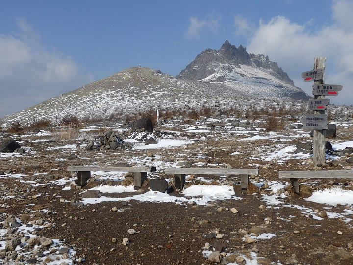 �n�m�w���猩��������