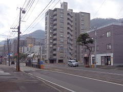 �s�d���[�v�E�F�C����