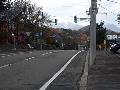 ����R�[��