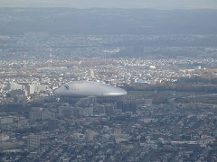 �D�y�h�[��