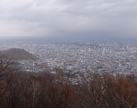 �~�R�ƎD�y�s�X