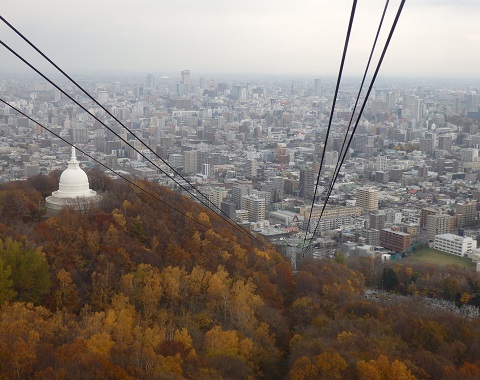 ����R���[�v�E�F�C