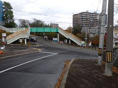 �s�d���[�v�E�F�C������