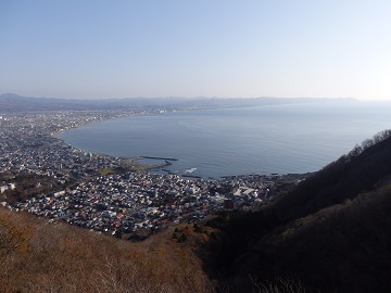 ����~�x�e������̒���