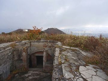 ����~�C���