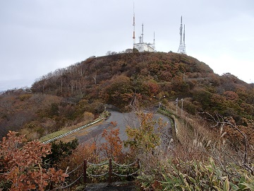 ���R���ԏ�