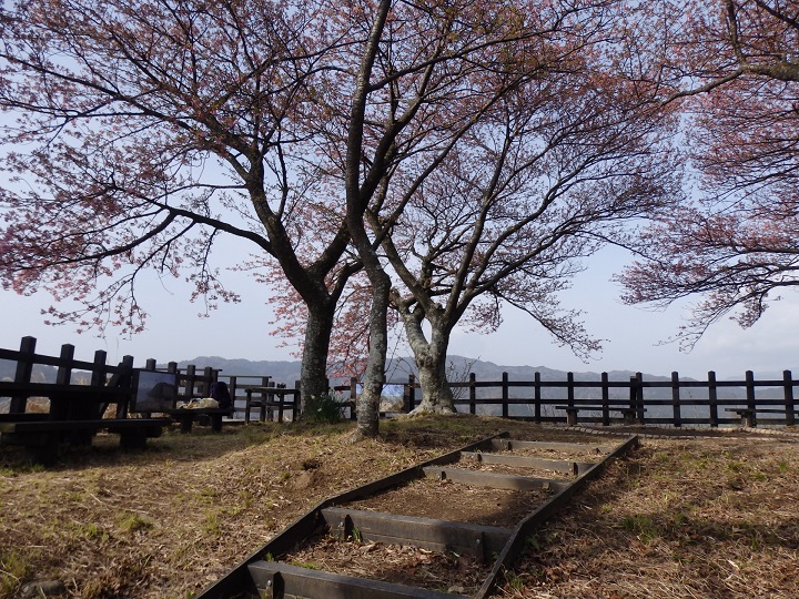 �͒Ï�Ռ���