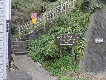 ���юR�o�R��