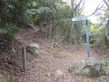 ���юR�ւ̓�