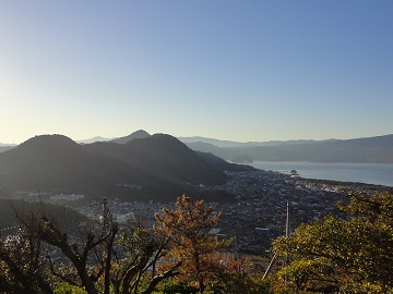 ���q�R�E�h���R����