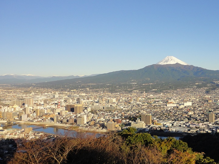 ���юR���猩���x�m�R