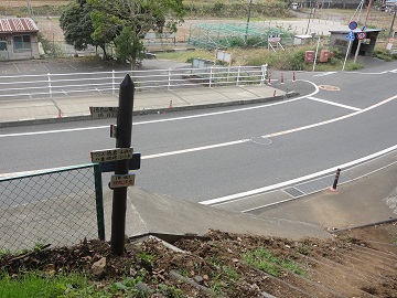 ���d��o�X��