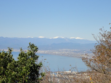 �h���R���猩���x�͘p�E��A���v�X