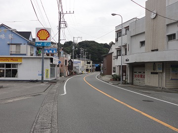 ����o�X��