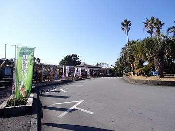 �ɓ��C�m����