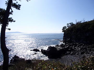 �܂Ȃ�����