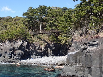 �����݋�