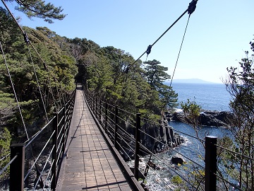 �����݋�