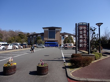 �ɓ������w