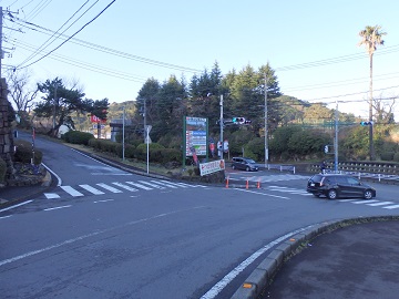 ����135����