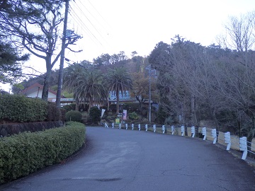 �����R���t�g���