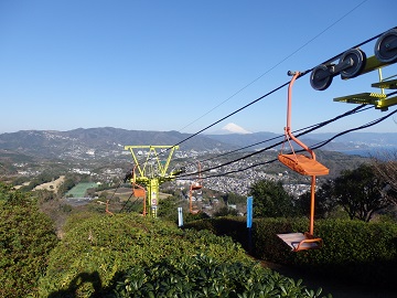 �����R���t�g