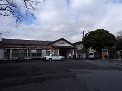 �F�����w