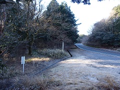 �����c��