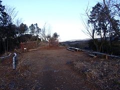 �x�m���W�]�L��