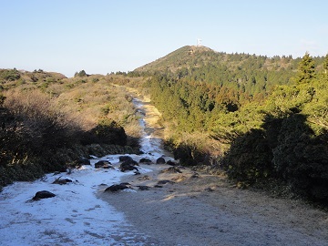 �����R�ւ̓�