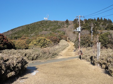 �˓c���ւ̕���