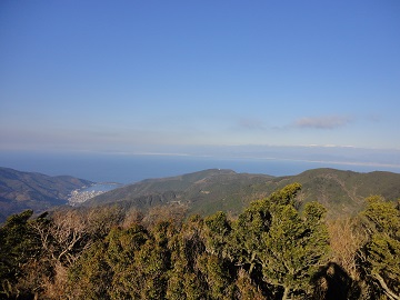 �����R����̓W�]