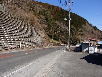 ��Ȓ����o�X��