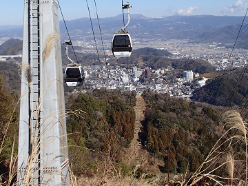 ���[�v�E�F�C