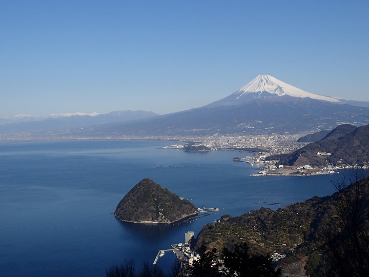 ���[��R����̓W�]