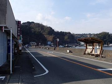 ���l�o�X��