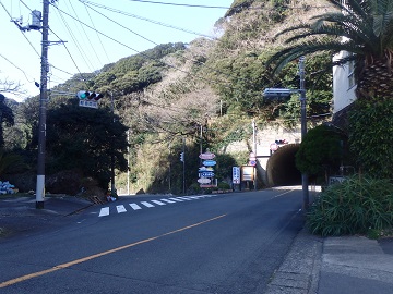 �ΘL��`���o�X��