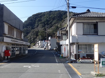 �ΘL��`�o�X��